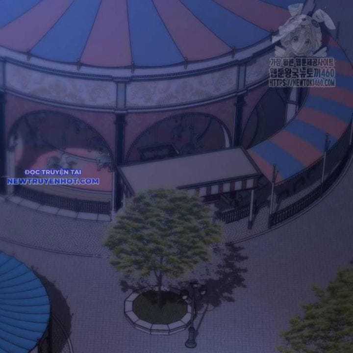 D-Day: Hầm Trú Ẩn - Chapter 22 - Trang 142