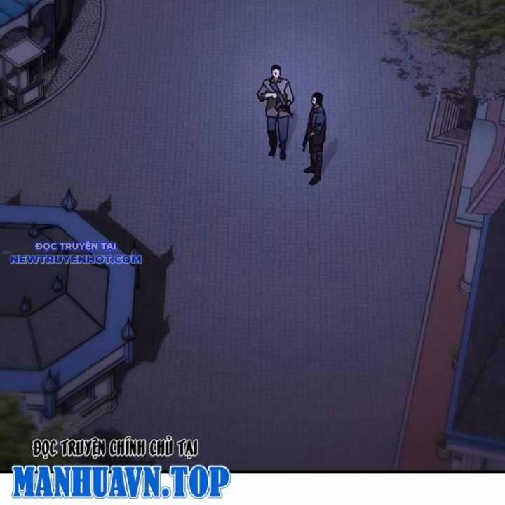 D-Day: Hầm Trú Ẩn - Chapter 22 - Trang 143