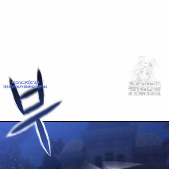 D-Day: Hầm Trú Ẩn - Chapter 22 - Trang 144