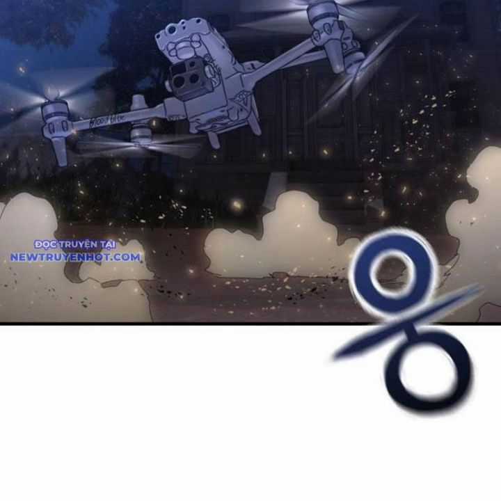 D-Day: Hầm Trú Ẩn - Chapter 22 - Trang 145