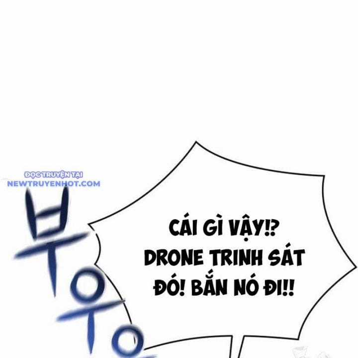 D-Day: Hầm Trú Ẩn - Chapter 22 - Trang 148