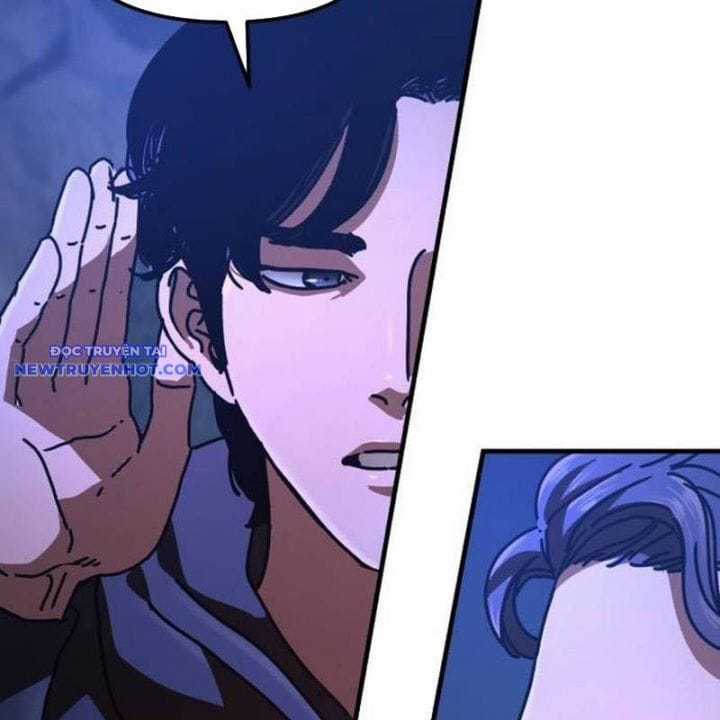 D-Day: Hầm Trú Ẩn - Chapter 22 - Trang 16