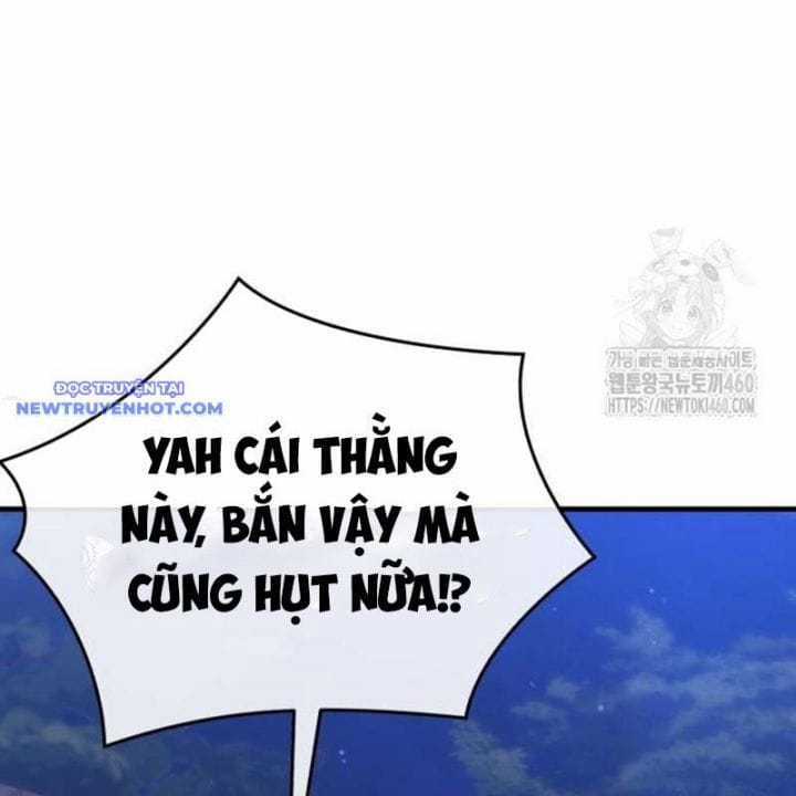 D-Day: Hầm Trú Ẩn - Chapter 22 - Trang 151