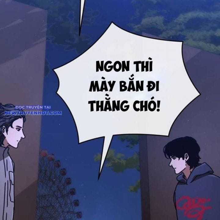 D-Day: Hầm Trú Ẩn - Chapter 22 - Trang 152