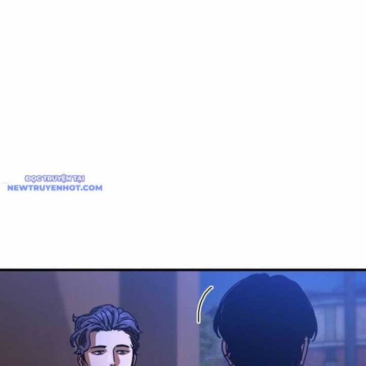 D-Day: Hầm Trú Ẩn - Chapter 22 - Trang 154