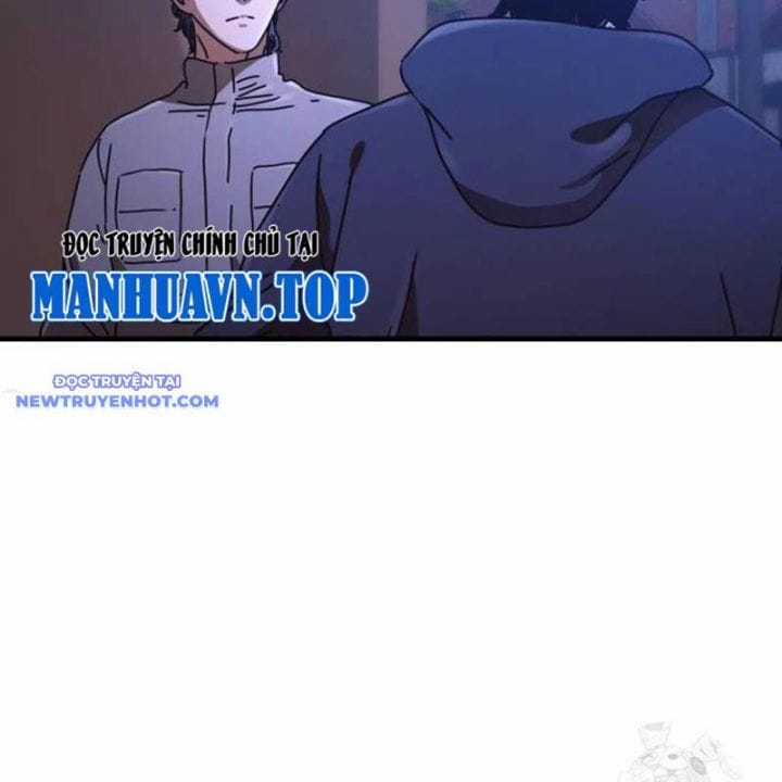 D-Day: Hầm Trú Ẩn - Chapter 22 - Trang 155