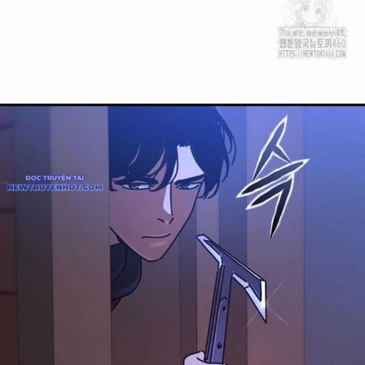 D-Day: Hầm Trú Ẩn - Chapter 22 - Trang 156