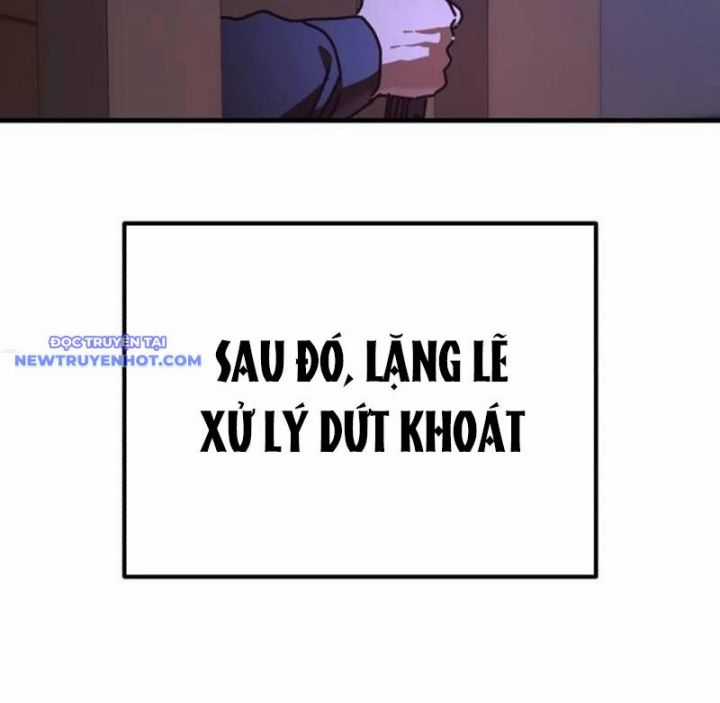 D-Day: Hầm Trú Ẩn - Chapter 22 - Trang 157