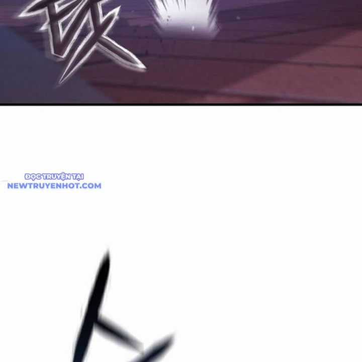 D-Day: Hầm Trú Ẩn - Chapter 22 - Trang 159