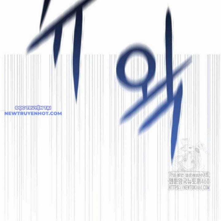 D-Day: Hầm Trú Ẩn - Chapter 22 - Trang 160