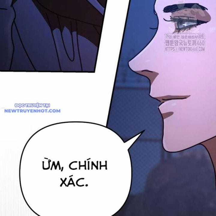 D-Day: Hầm Trú Ẩn - Chapter 22 - Trang 17