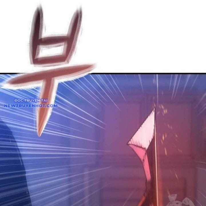 D-Day: Hầm Trú Ẩn - Chapter 22 - Trang 162