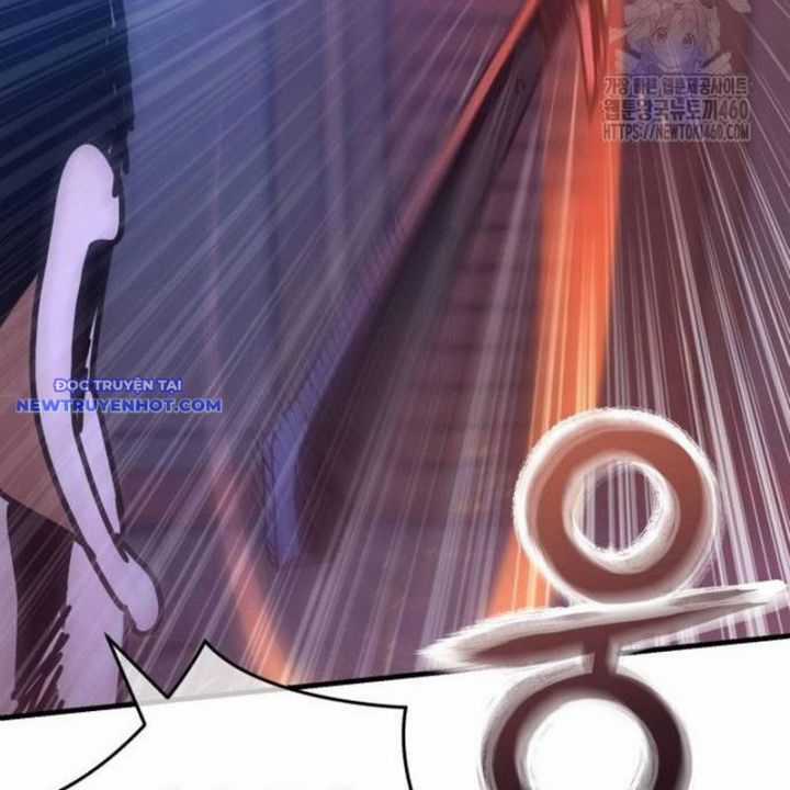 D-Day: Hầm Trú Ẩn - Chapter 22 - Trang 163