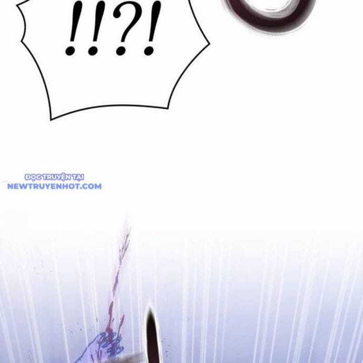 D-Day: Hầm Trú Ẩn - Chapter 22 - Trang 164