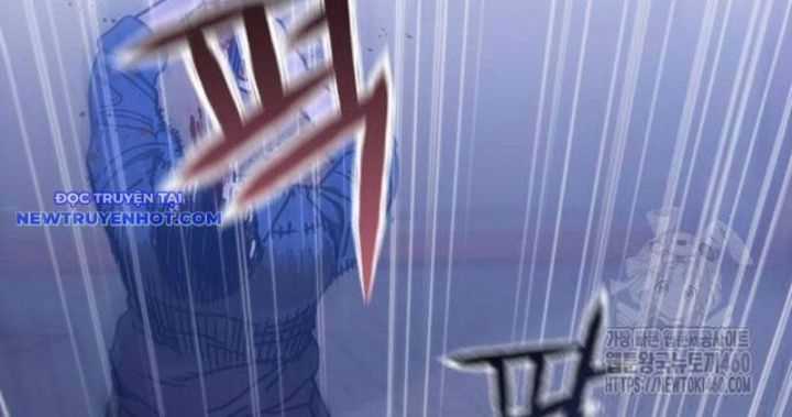 D-Day: Hầm Trú Ẩn - Chapter 22 - Trang 165