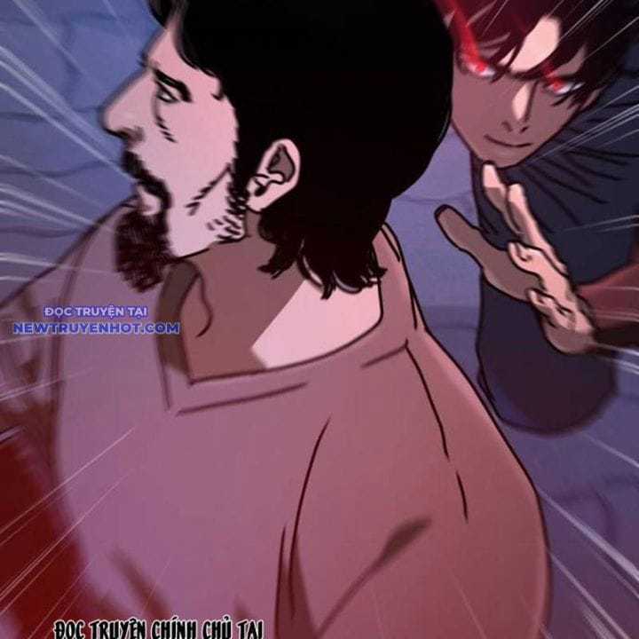 D-Day: Hầm Trú Ẩn - Chapter 22 - Trang 167