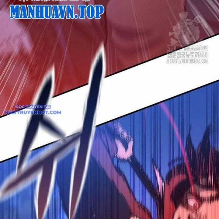 D-Day: Hầm Trú Ẩn - Chapter 22 - Trang 168