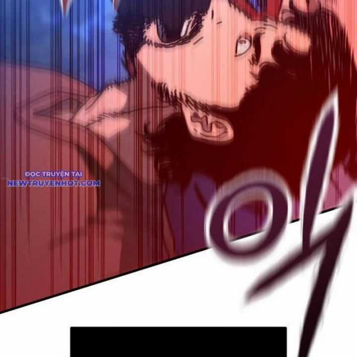 D-Day: Hầm Trú Ẩn - Chapter 22 - Trang 169