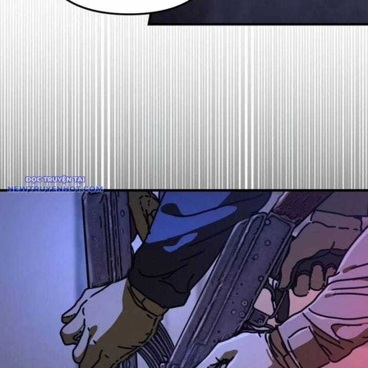 D-Day: Hầm Trú Ẩn - Chapter 22 - Trang 18