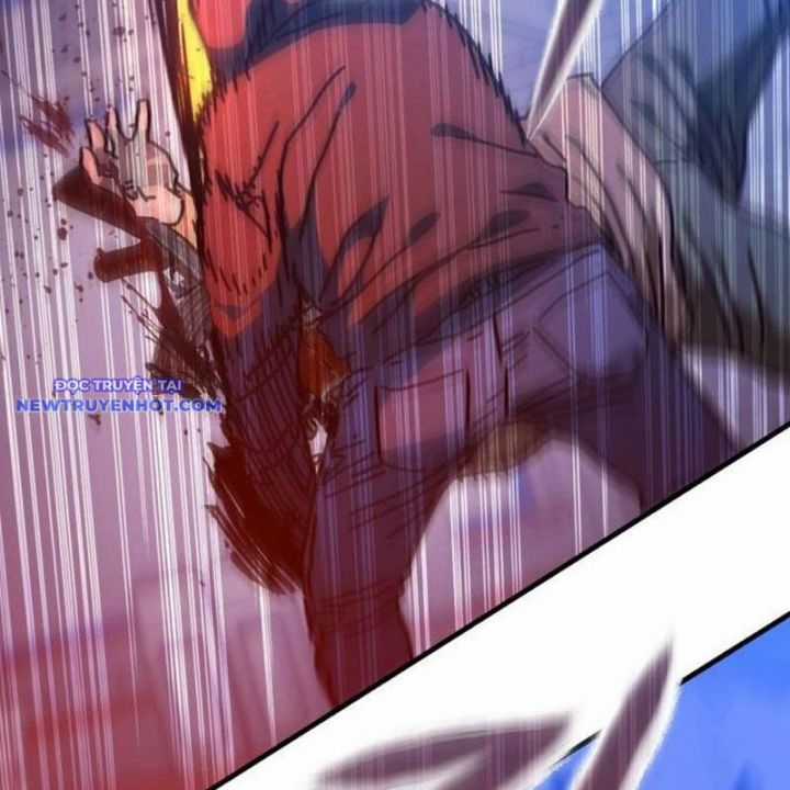 D-Day: Hầm Trú Ẩn - Chapter 22 - Trang 171