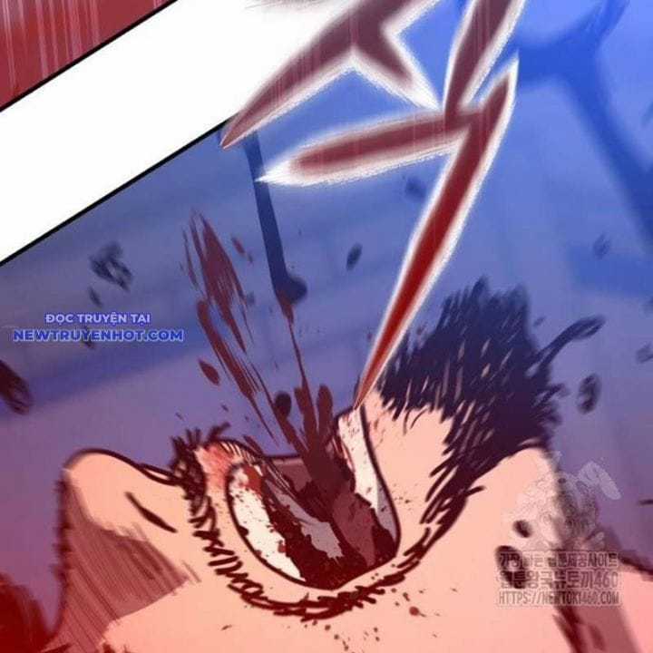 D-Day: Hầm Trú Ẩn - Chapter 22 - Trang 172