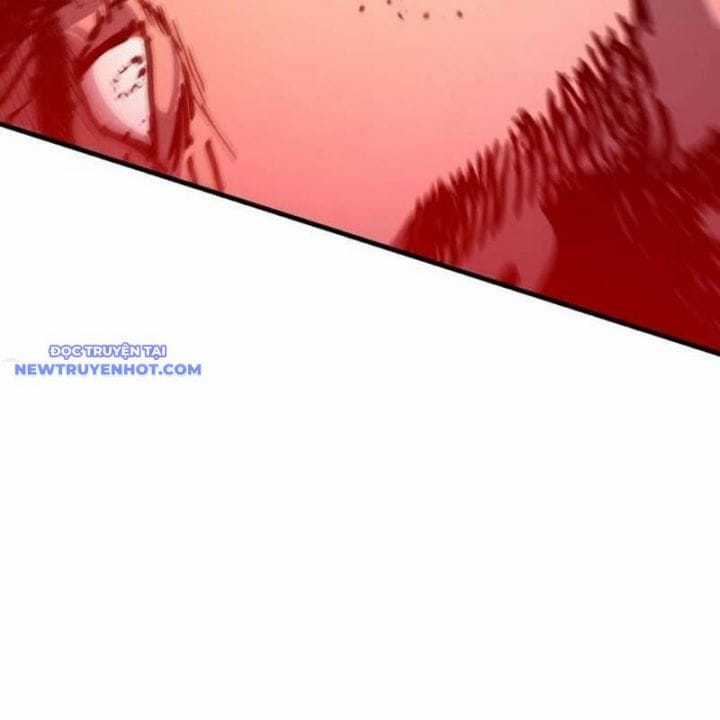 D-Day: Hầm Trú Ẩn - Chapter 22 - Trang 173