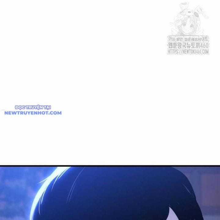 D-Day: Hầm Trú Ẩn - Chapter 22 - Trang 175