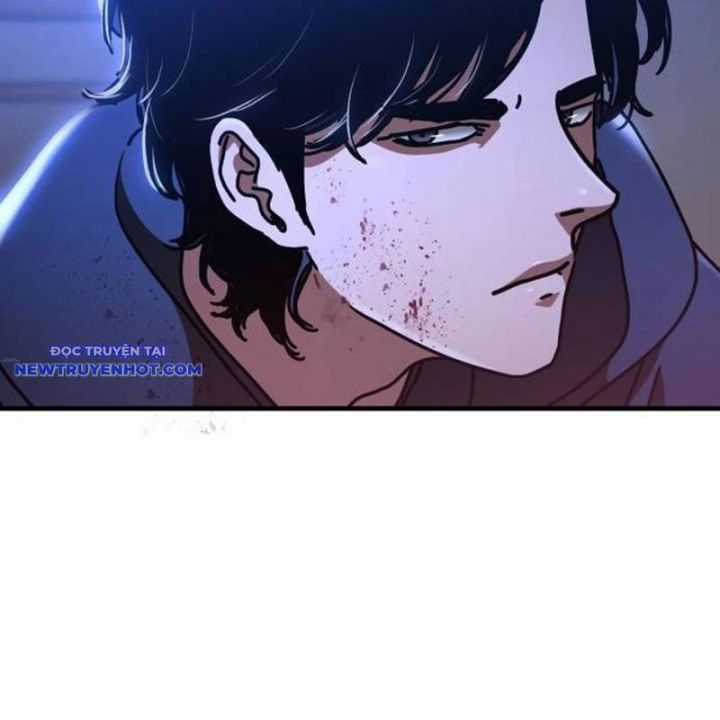 D-Day: Hầm Trú Ẩn - Chapter 22 - Trang 176