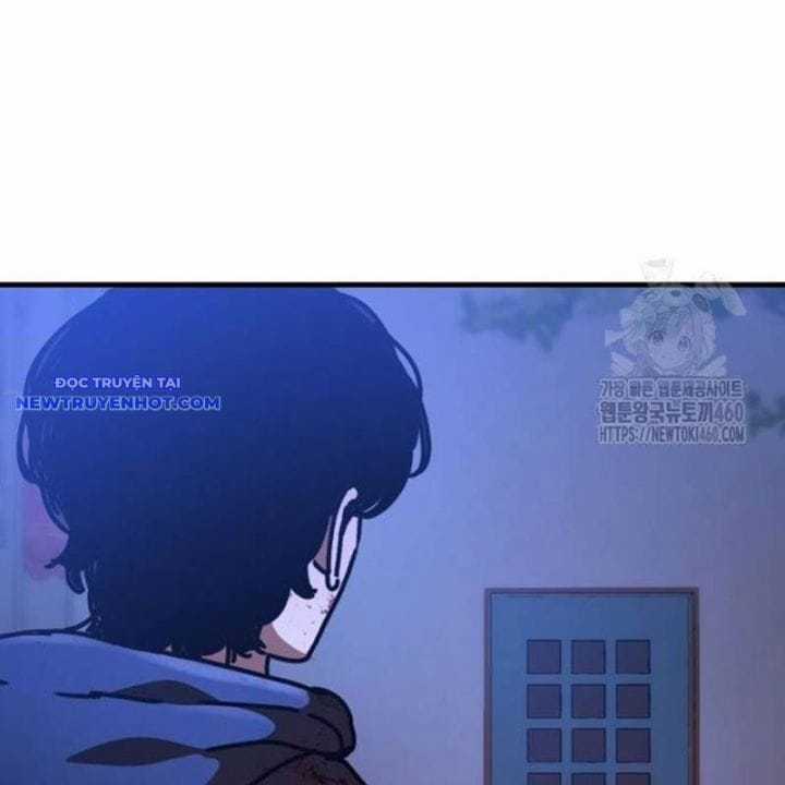 D-Day: Hầm Trú Ẩn - Chapter 22 - Trang 177