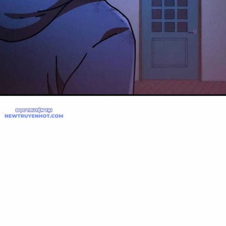 D-Day: Hầm Trú Ẩn - Chapter 22 - Trang 178