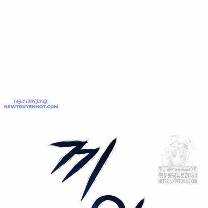 D-Day: Hầm Trú Ẩn - Chapter 22 - Trang 179