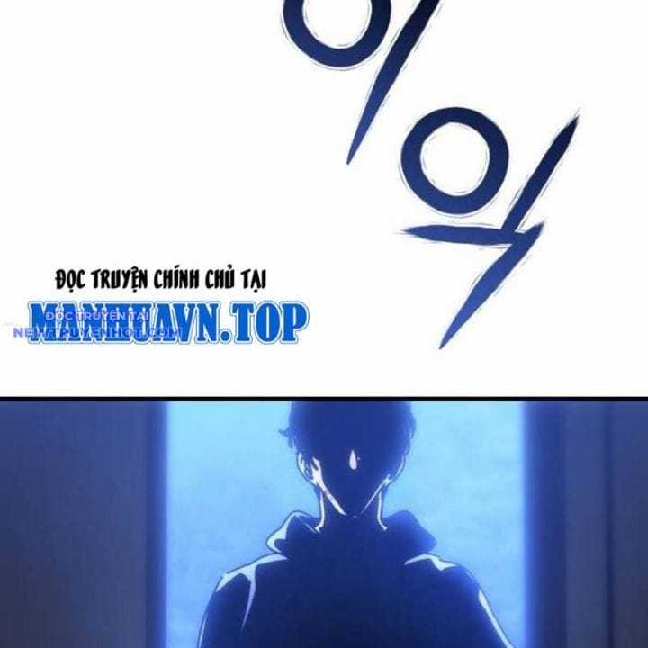 D-Day: Hầm Trú Ẩn - Chapter 22 - Trang 180