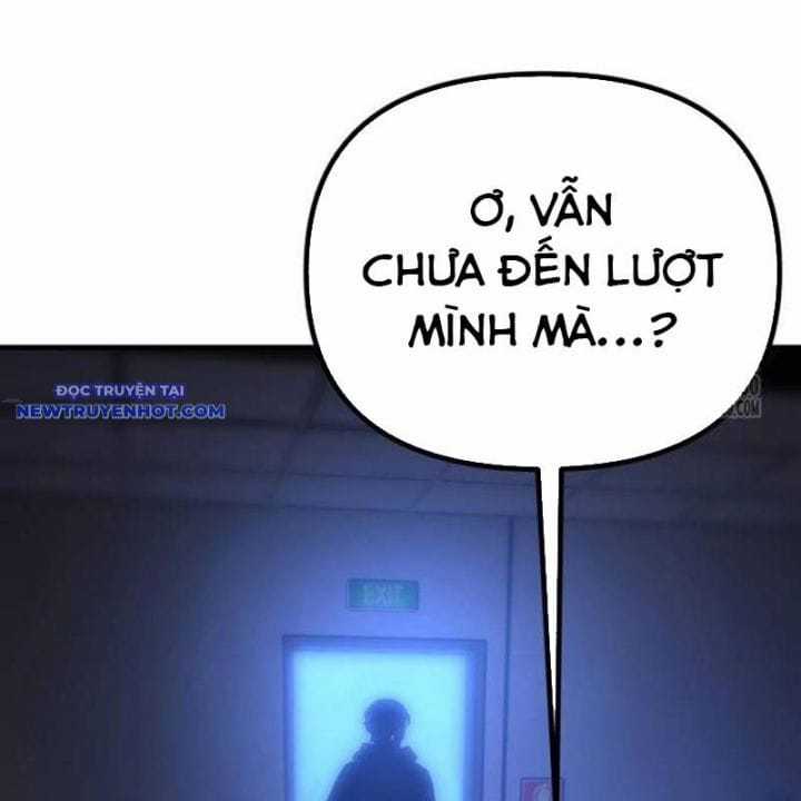 D-Day: Hầm Trú Ẩn - Chapter 22 - Trang 184