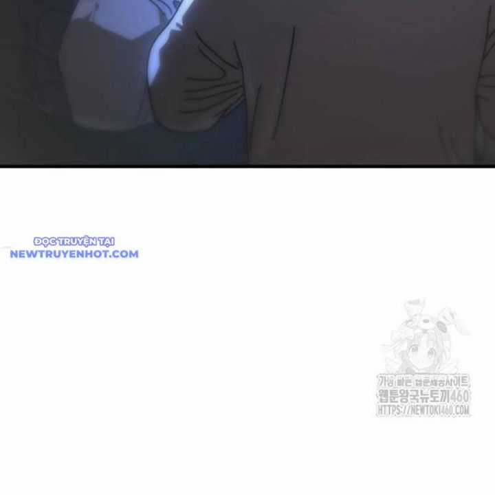 D-Day: Hầm Trú Ẩn - Chapter 22 - Trang 186