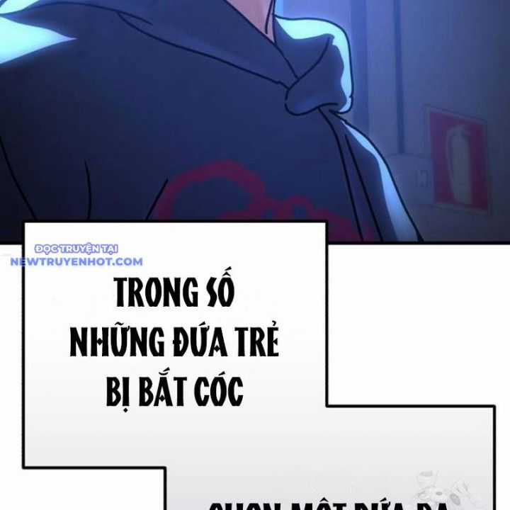 D-Day: Hầm Trú Ẩn - Chapter 22 - Trang 188