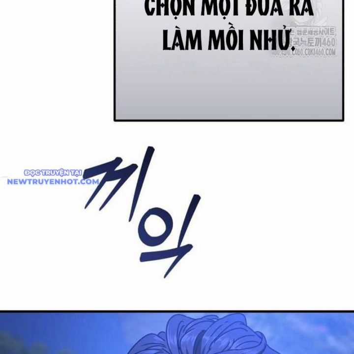 D-Day: Hầm Trú Ẩn - Chapter 22 - Trang 189