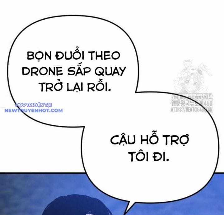 D-Day: Hầm Trú Ẩn - Chapter 22 - Trang 191