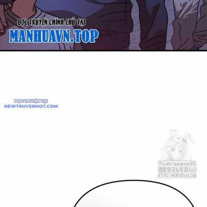 D-Day: Hầm Trú Ẩn - Chapter 22 - Trang 193