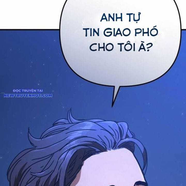 D-Day: Hầm Trú Ẩn - Chapter 22 - Trang 194