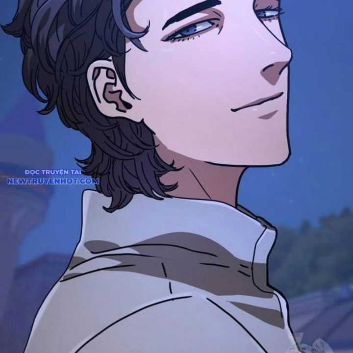 D-Day: Hầm Trú Ẩn - Chapter 22 - Trang 195