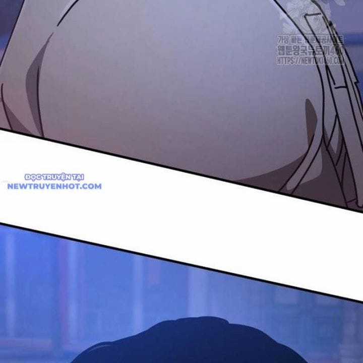 D-Day: Hầm Trú Ẩn - Chapter 22 - Trang 196