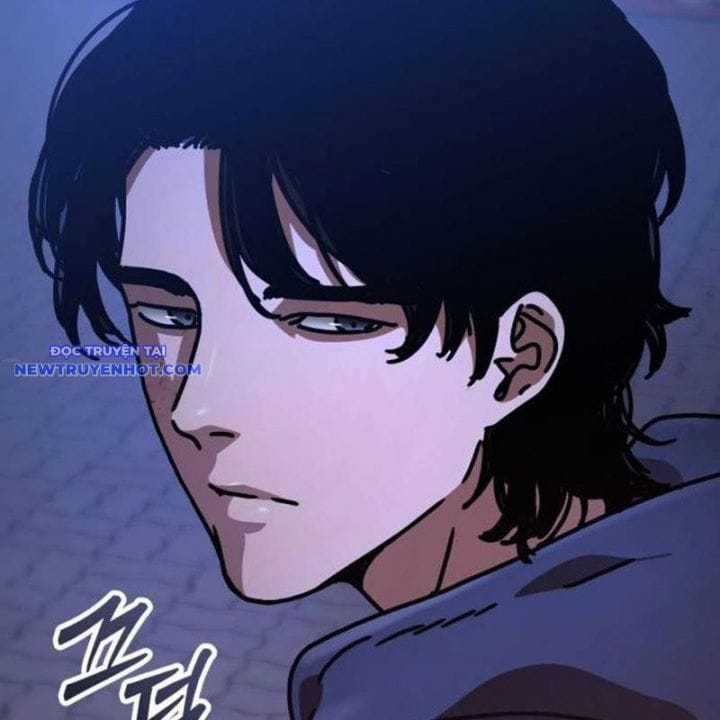 D-Day: Hầm Trú Ẩn - Chapter 22 - Trang 197