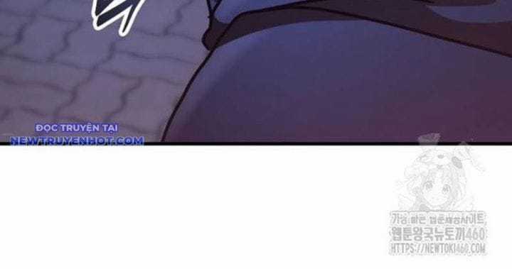 D-Day: Hầm Trú Ẩn - Chapter 22 - Trang 198