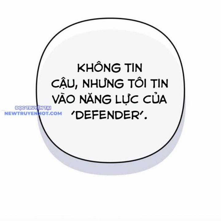 D-Day: Hầm Trú Ẩn - Chapter 22 - Trang 199