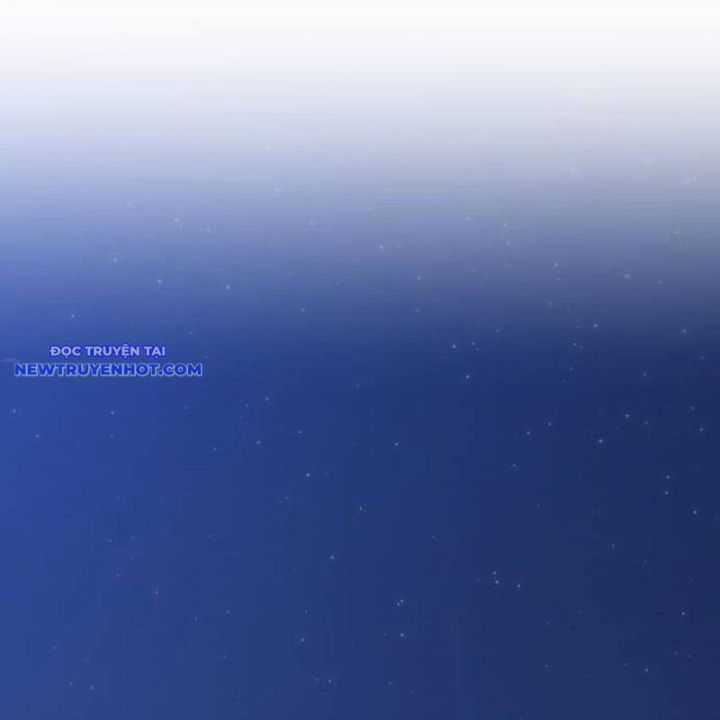 D-Day: Hầm Trú Ẩn - Chapter 22 - Trang 200