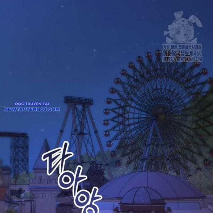 D-Day: Hầm Trú Ẩn - Chapter 22 - Trang 201