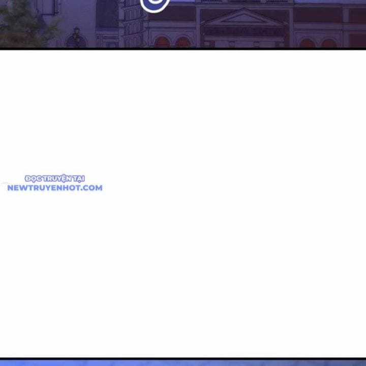 D-Day: Hầm Trú Ẩn - Chapter 22 - Trang 202