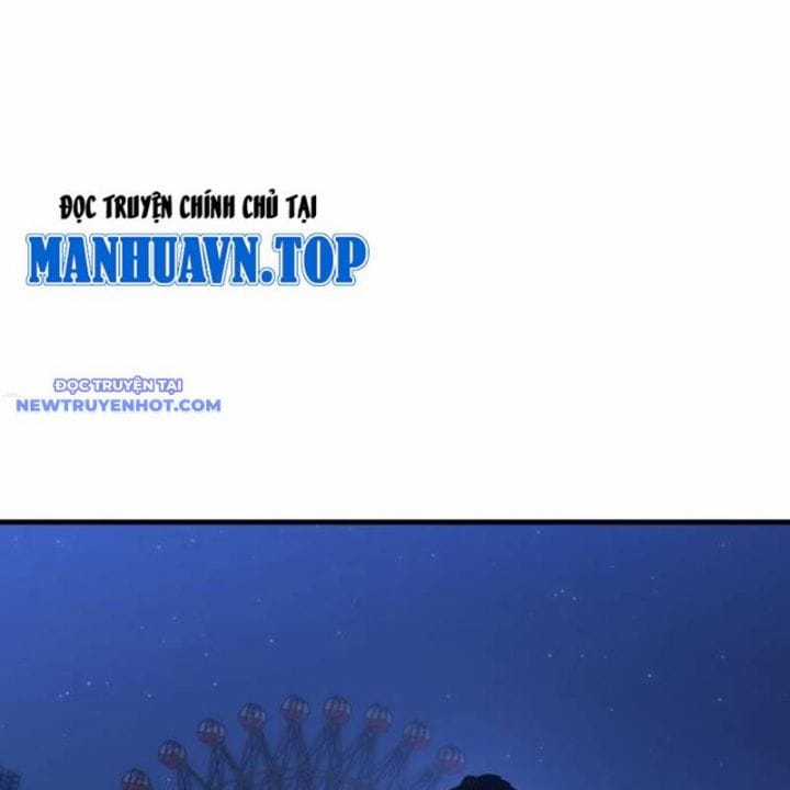 D-Day: Hầm Trú Ẩn - Chapter 22 - Trang 204