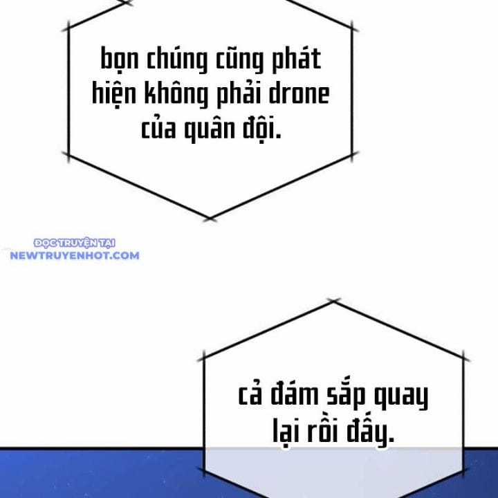 D-Day: Hầm Trú Ẩn - Chapter 22 - Trang 206