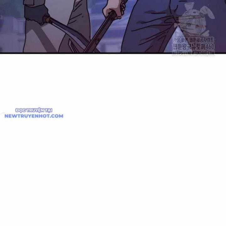 D-Day: Hầm Trú Ẩn - Chapter 22 - Trang 208